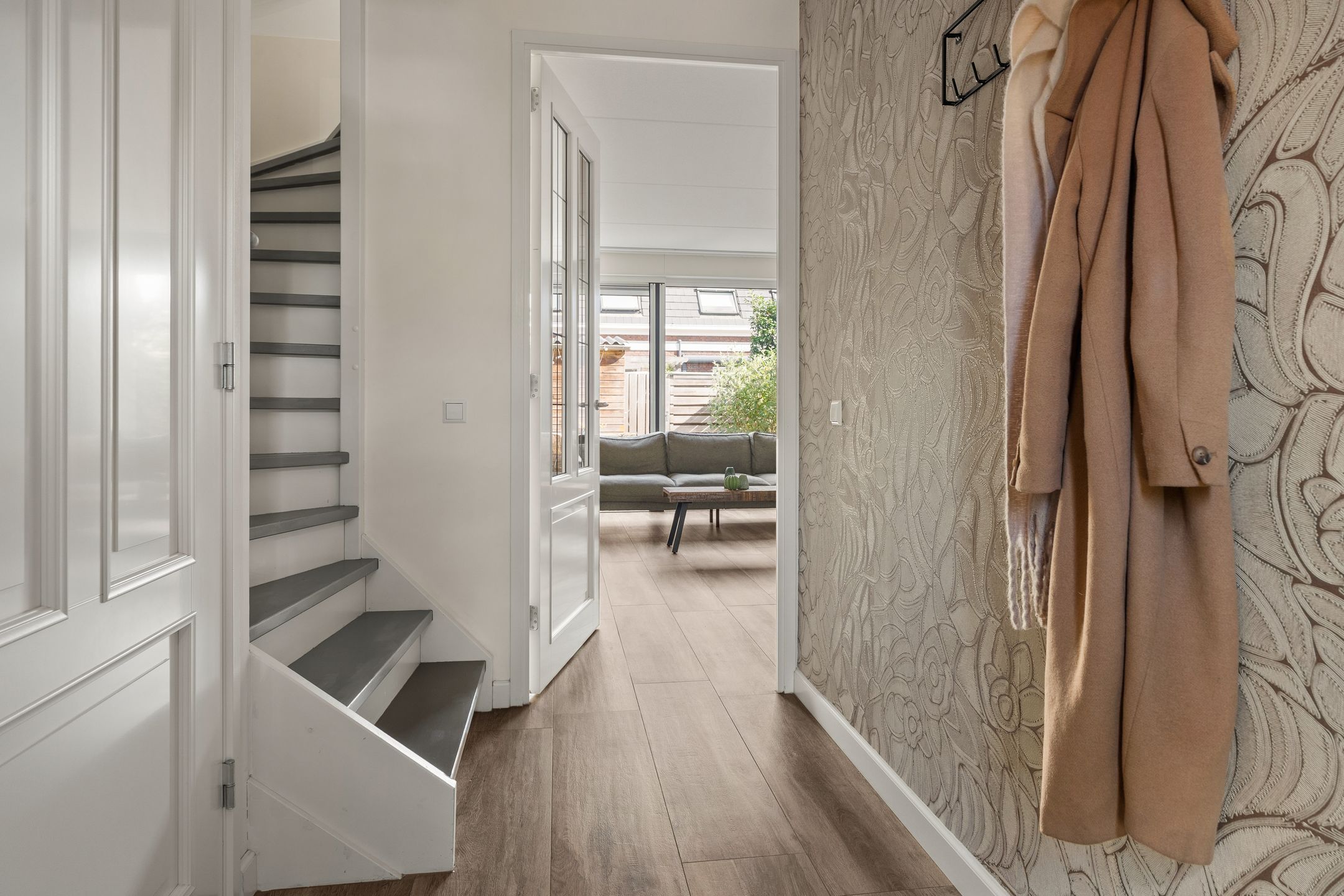 Foto 12 van Lexmonderwaard 10