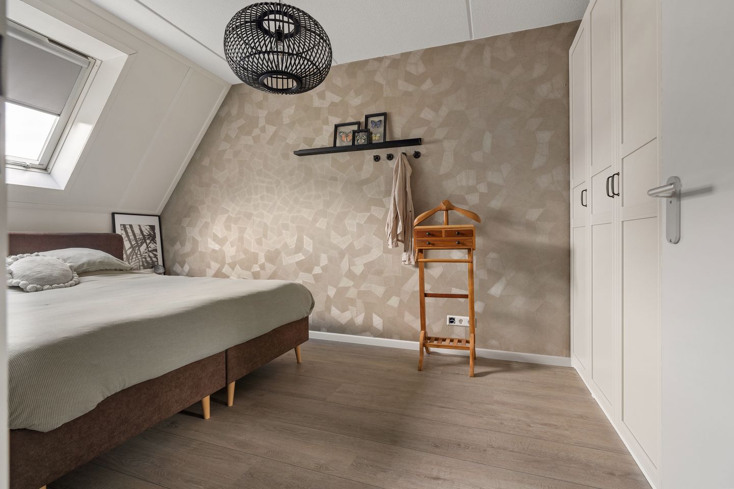 Foto 14 van Lexmonderwaard 10