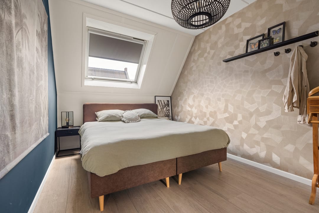 Foto 13 van Lexmonderwaard 10