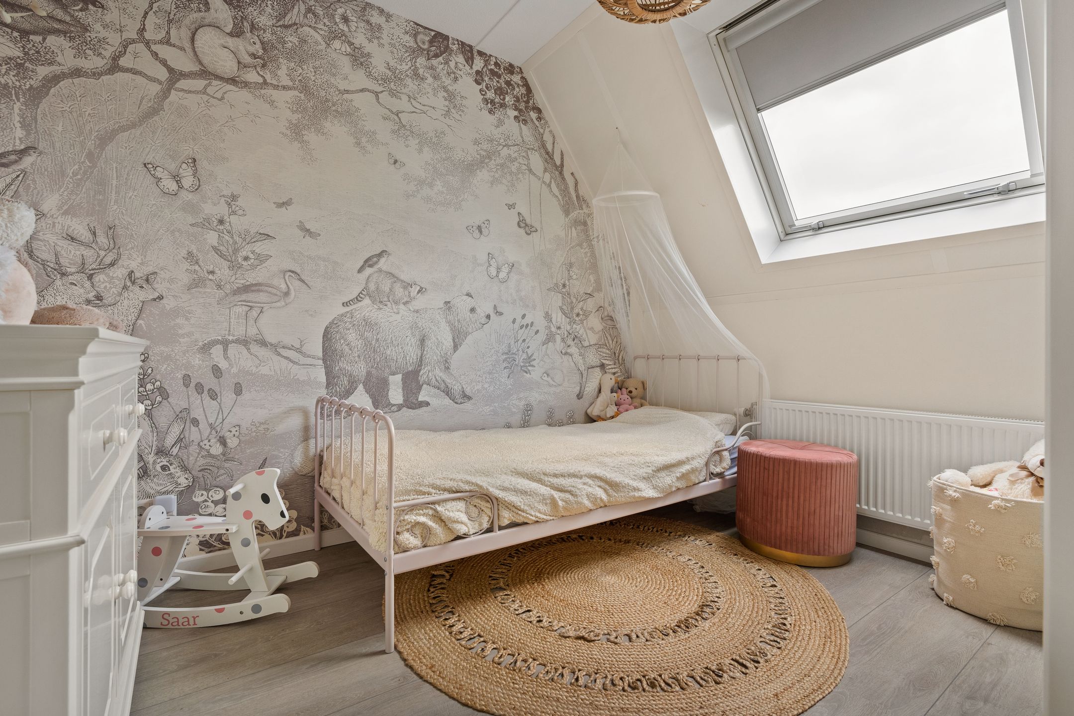 Foto 15 van Lexmonderwaard 10