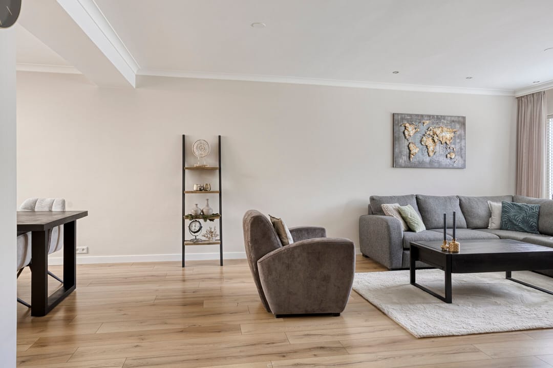 Foto 2 van Paganinistraat 19