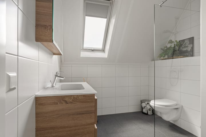 Photo 17 of Lexmonderwaard 10