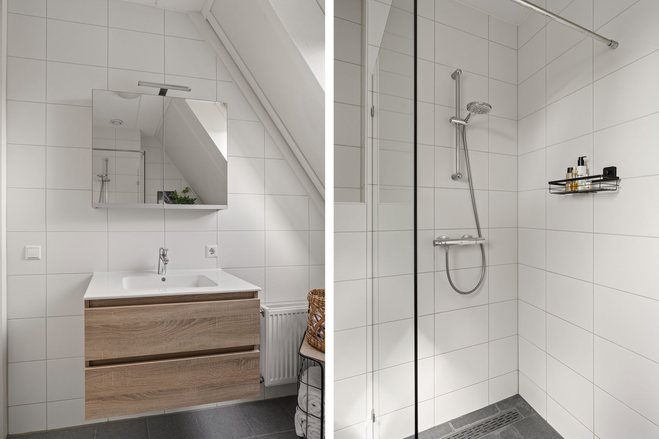 Foto 18 van Lexmonderwaard 10