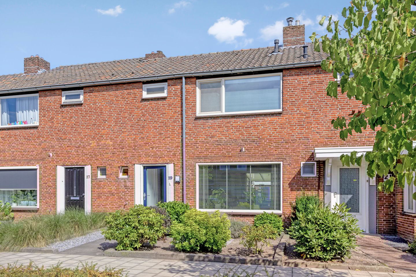 Foto 5 van Paganinistraat 19