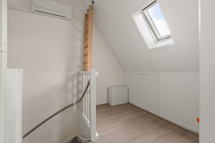 Photo 20 of Lexmonderwaard 10