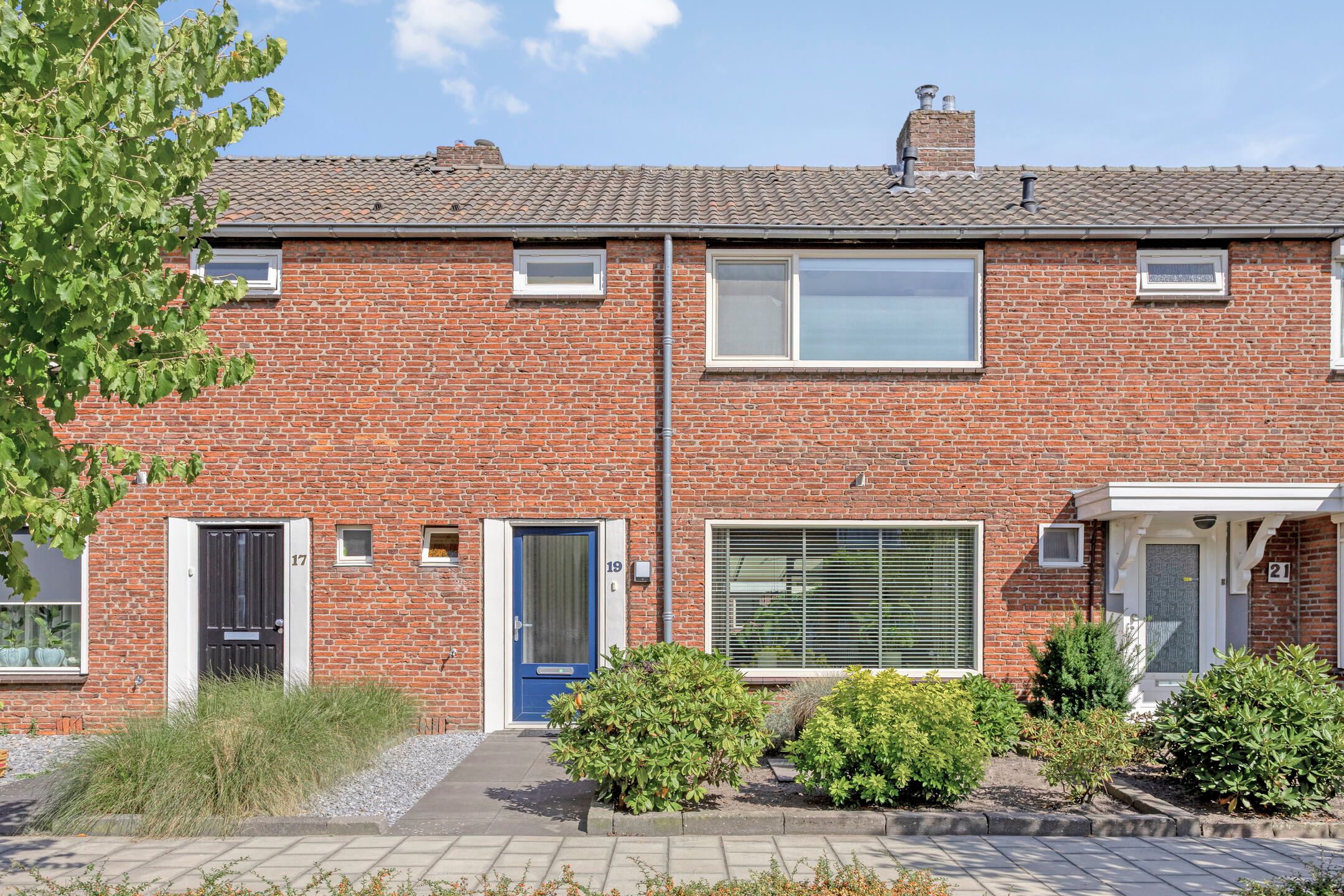 Foto 6 van Paganinistraat 19