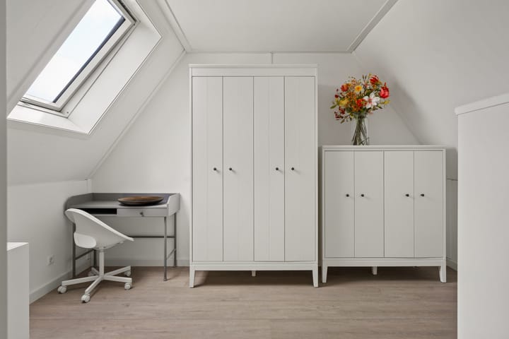 Photo 21 of Lexmonderwaard 10