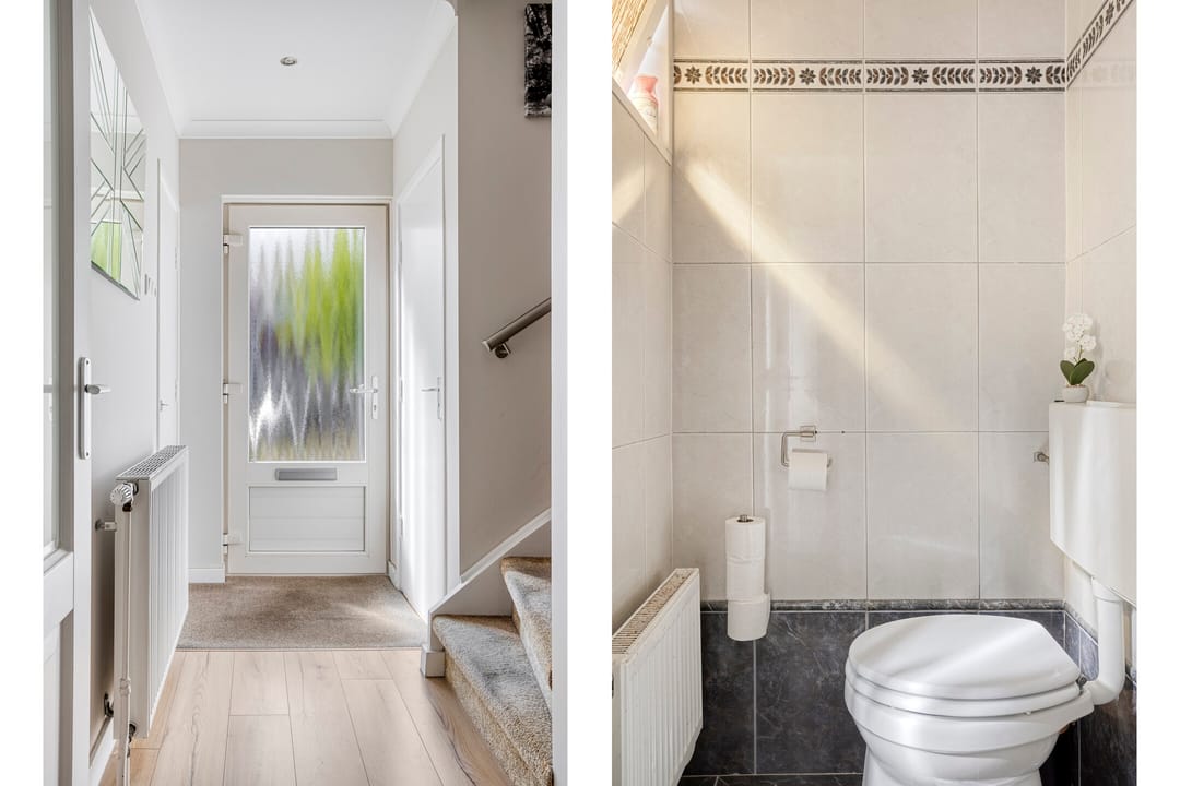 Foto 7 van Paganinistraat 19