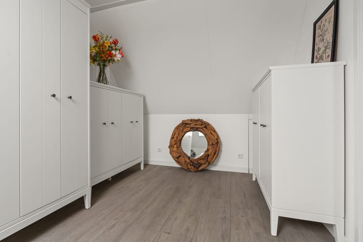 Photo 22 of Lexmonderwaard 10