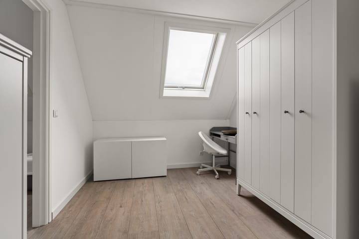 Photo 23 of Lexmonderwaard 10