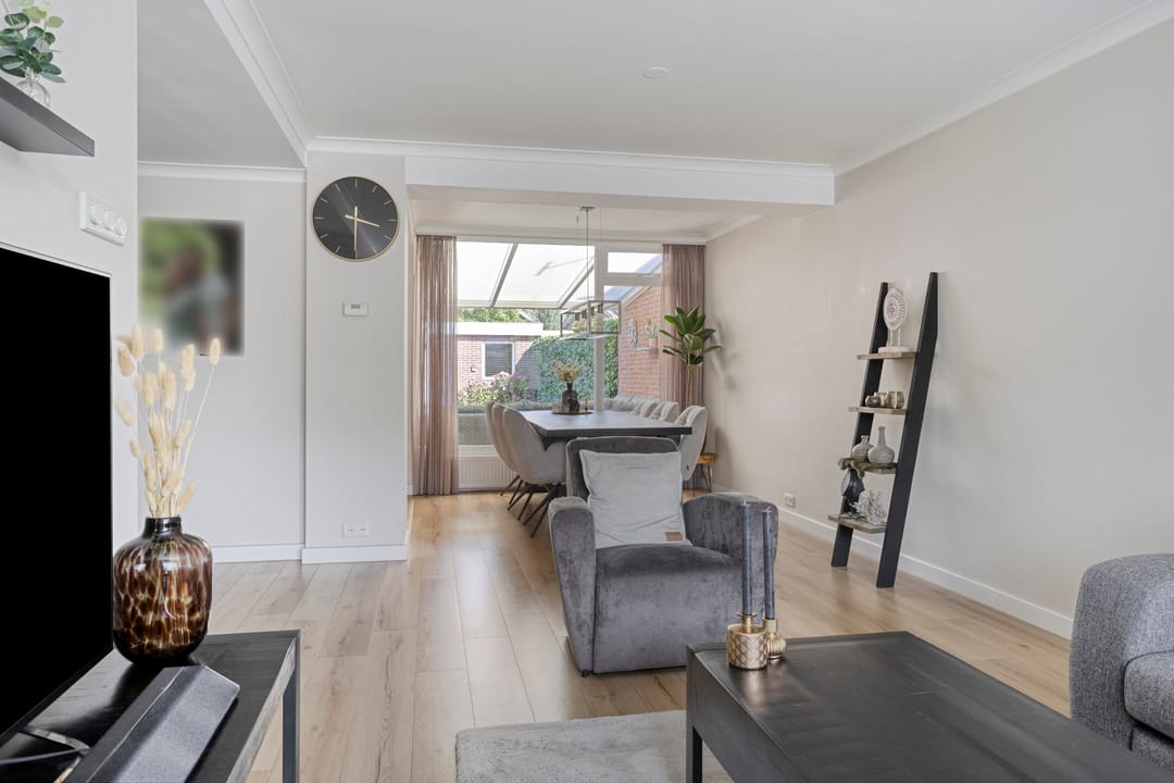 Foto 11 van Paganinistraat 19