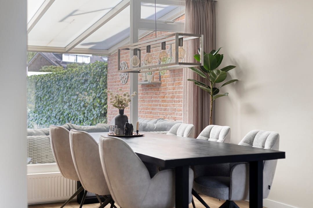 Foto 13 van Paganinistraat 19