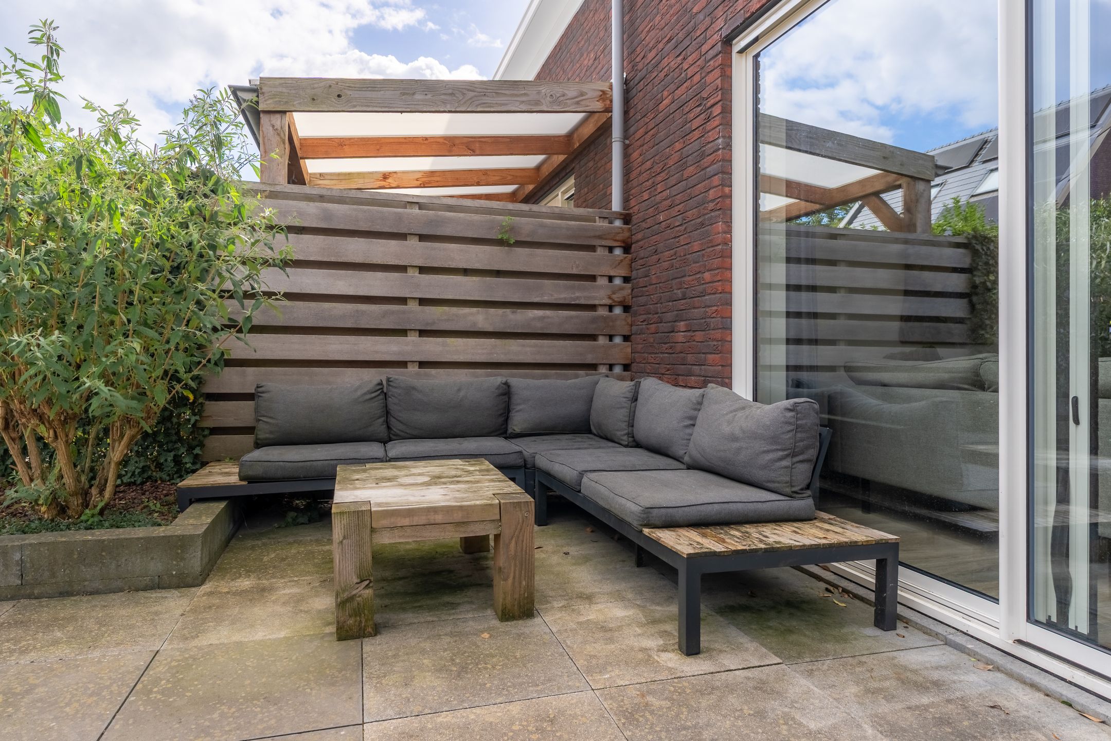 Foto 27 van Lexmonderwaard 10