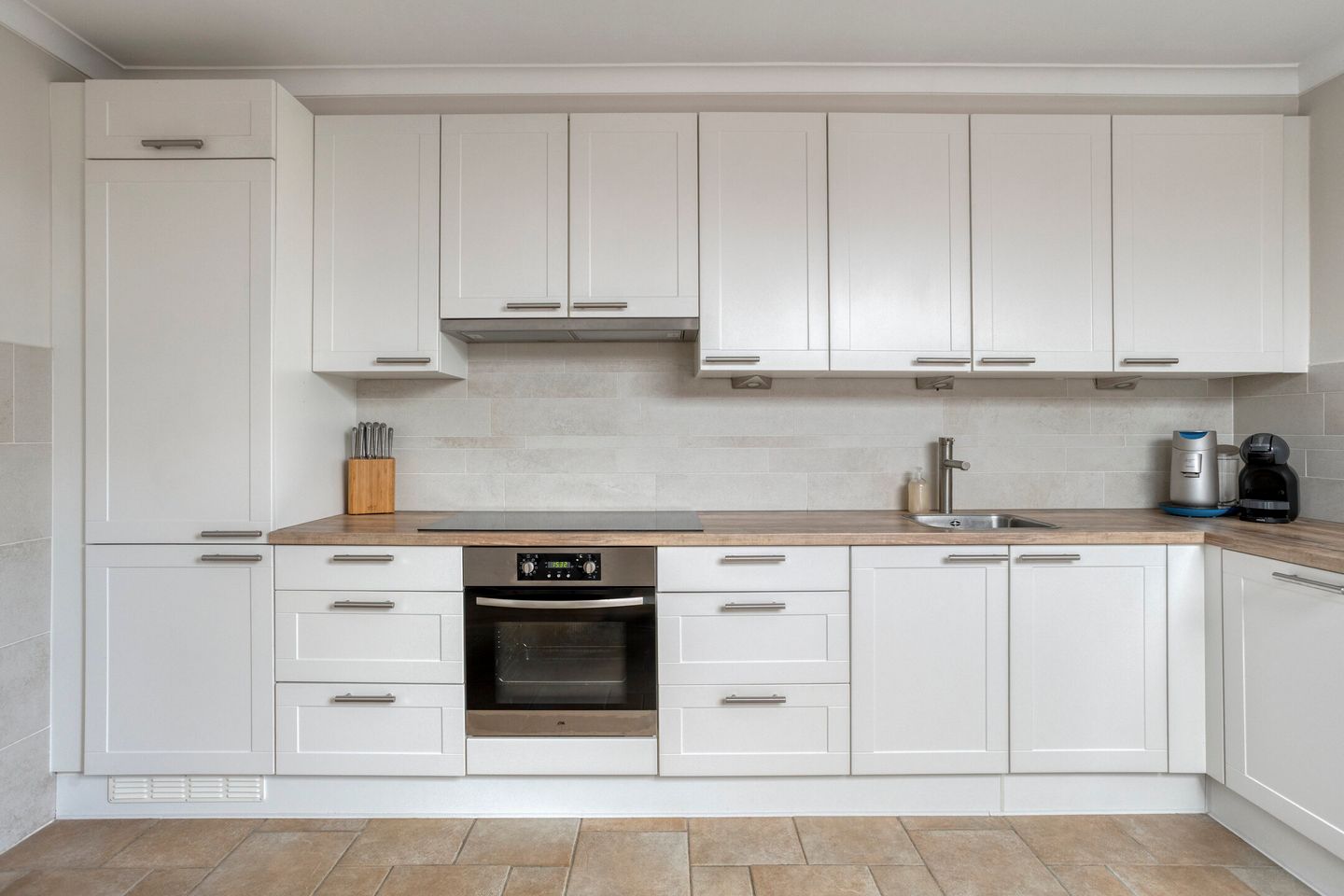 Foto 14 van Paganinistraat 19