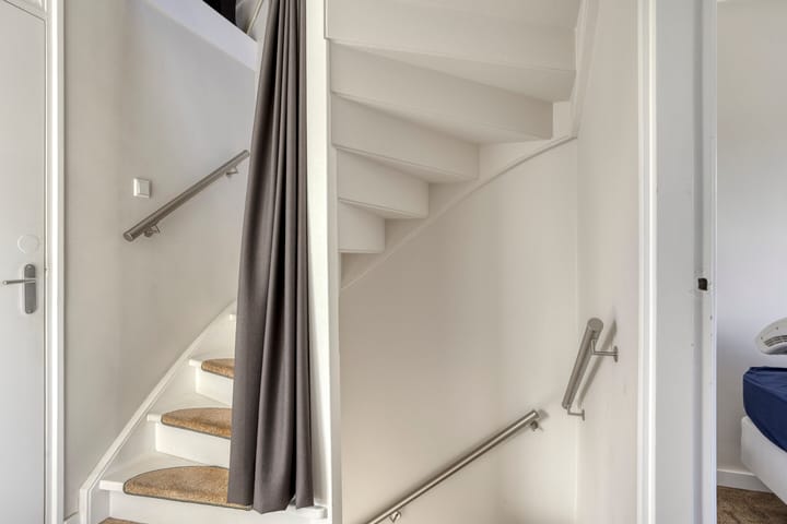 Photo 17 of Paganinistraat 19