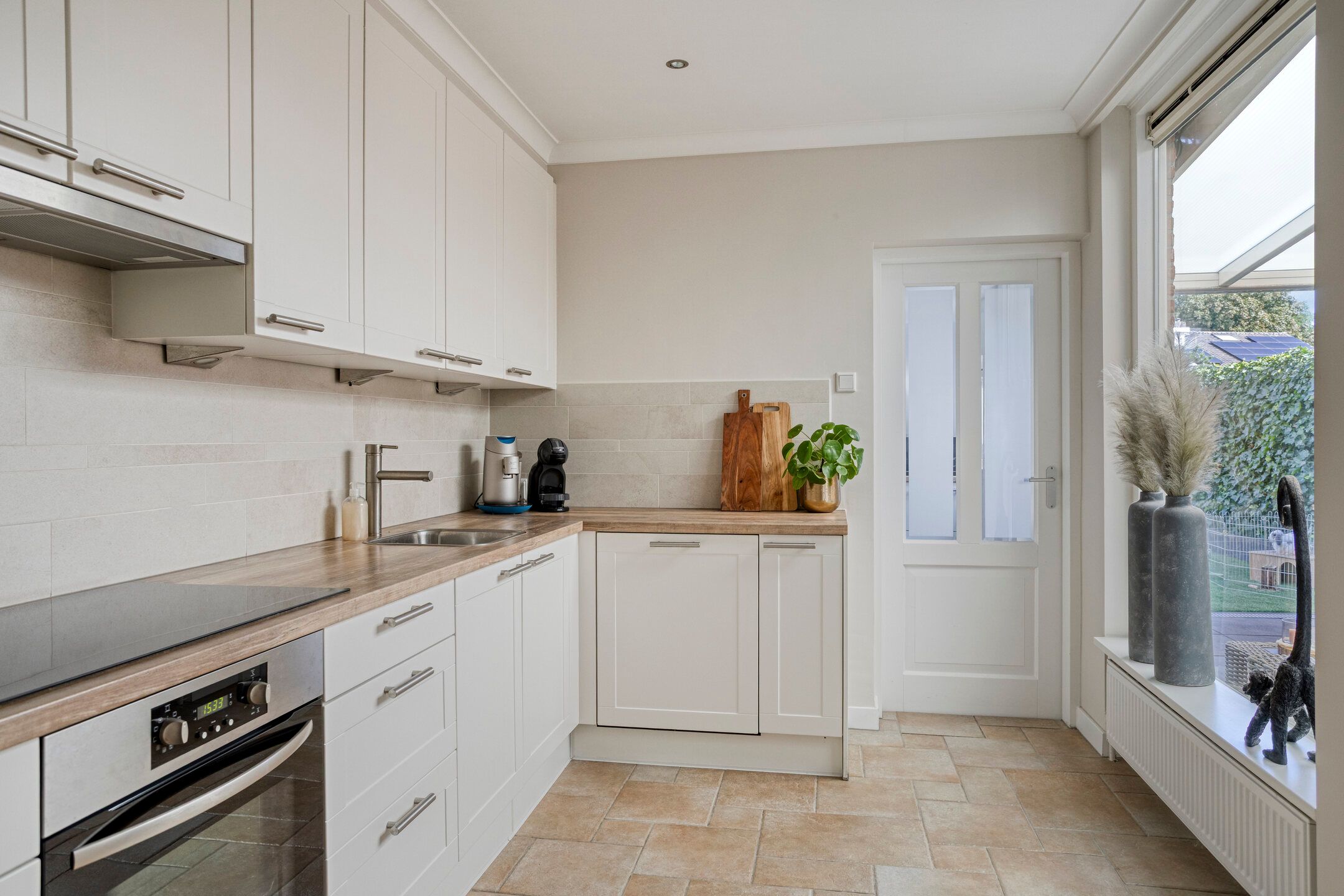 Foto 15 van Paganinistraat 19