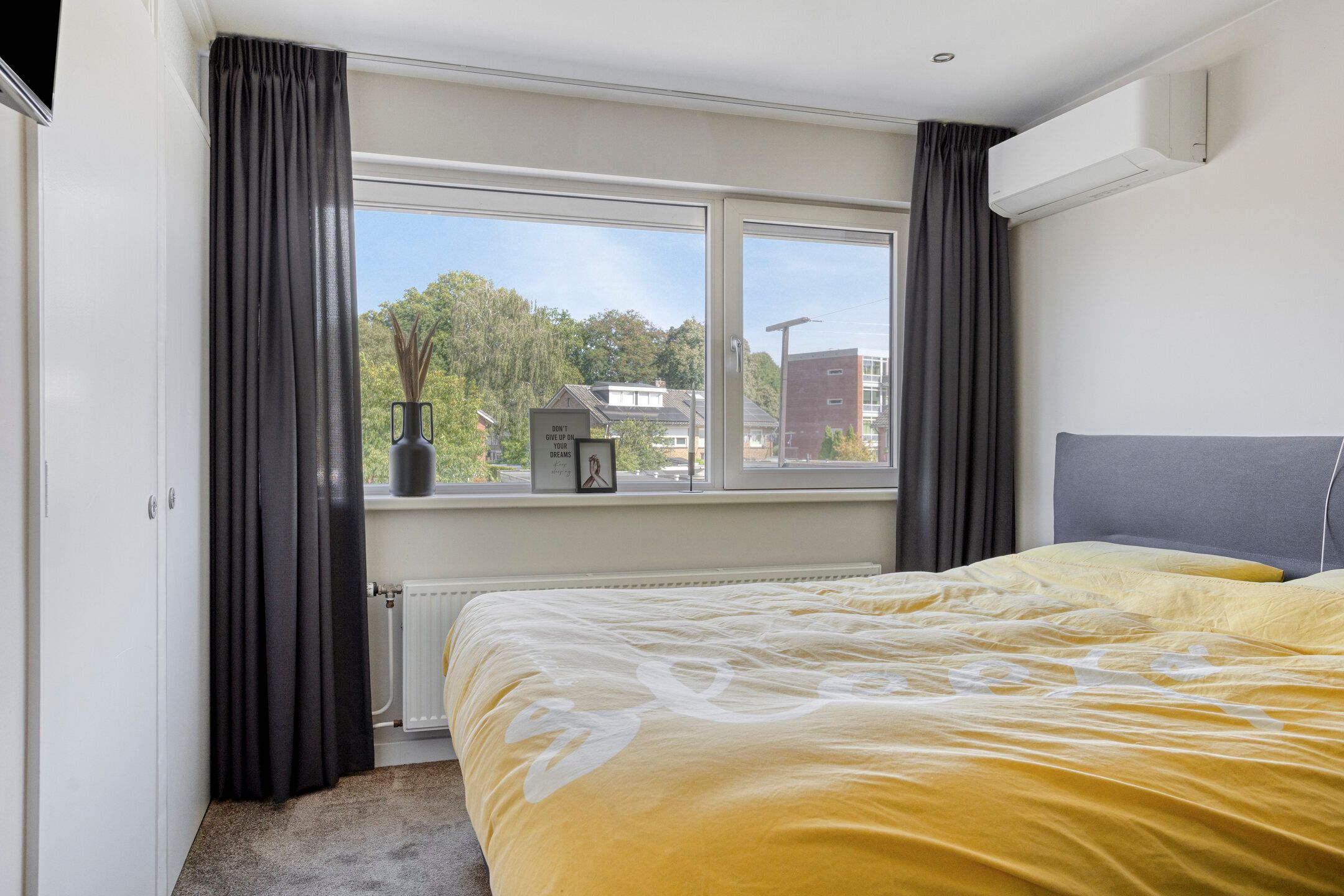 Foto 18 van Paganinistraat 19