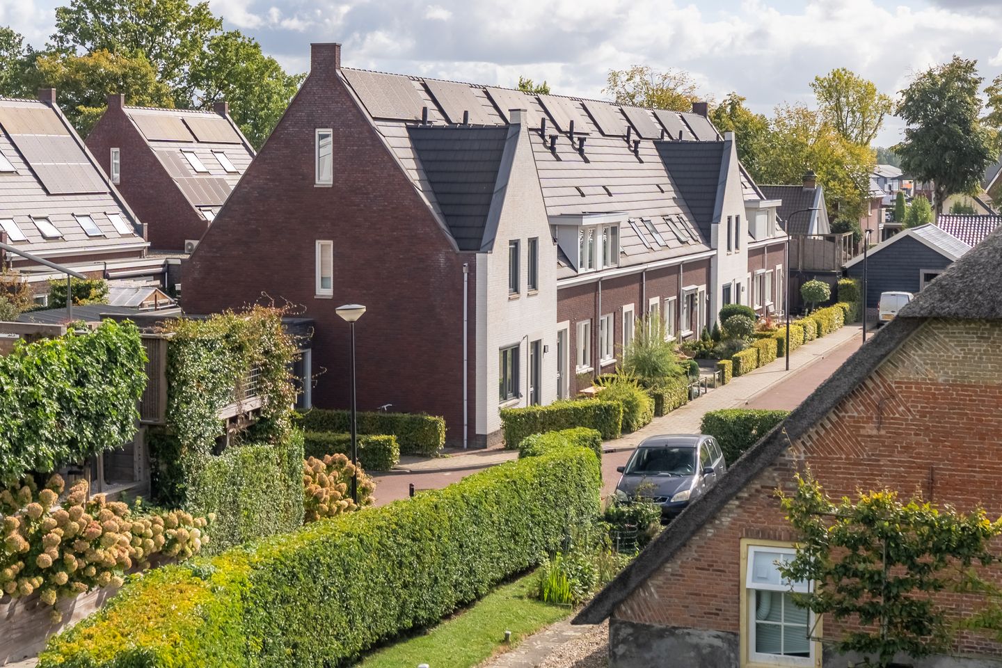 Foto 29 van Lexmonderwaard 10