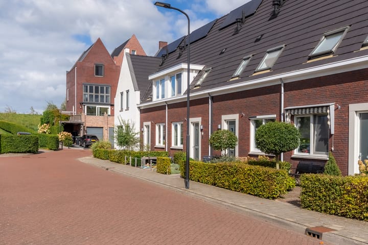 Photo 31 of Lexmonderwaard 10