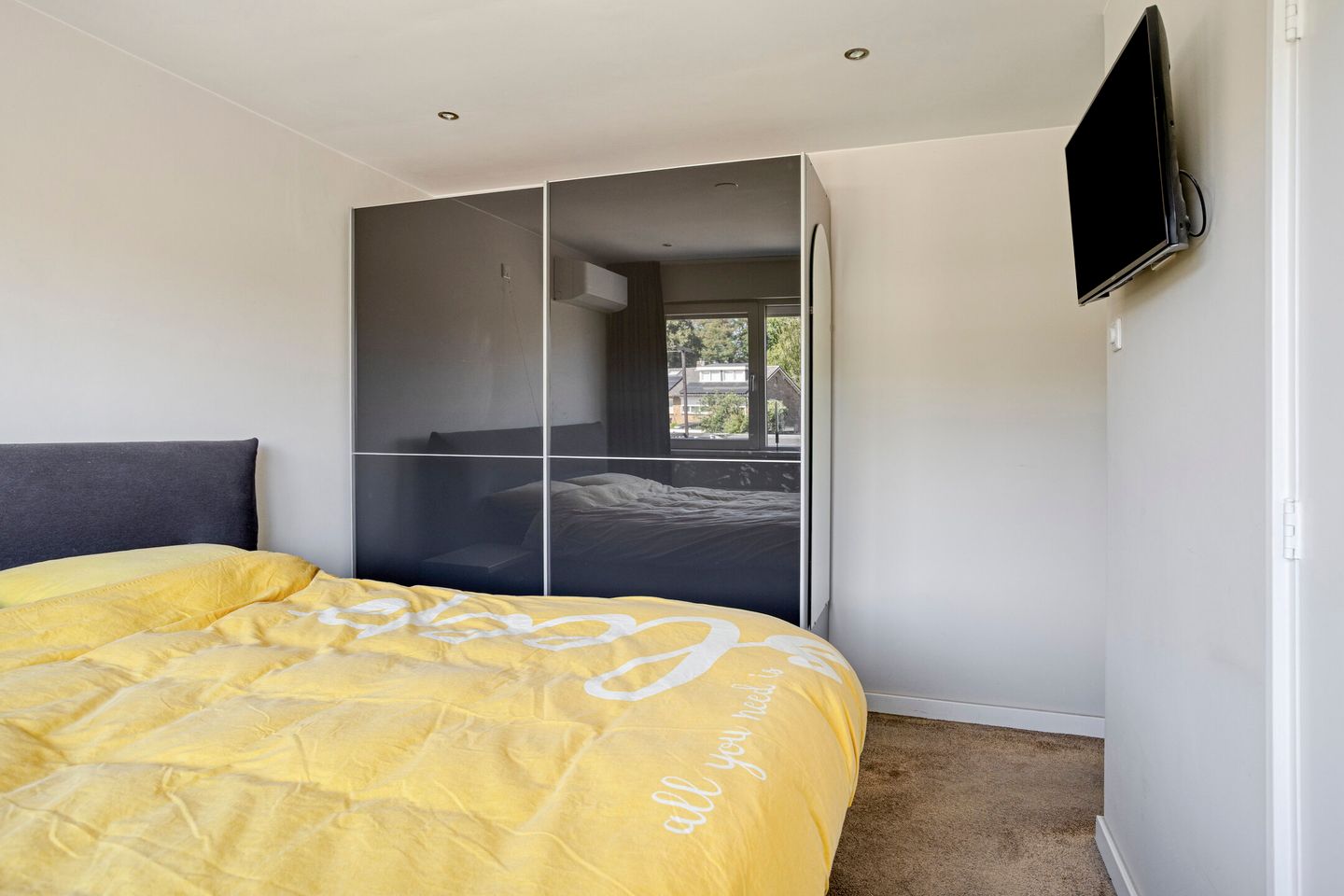 Foto 19 van Paganinistraat 19