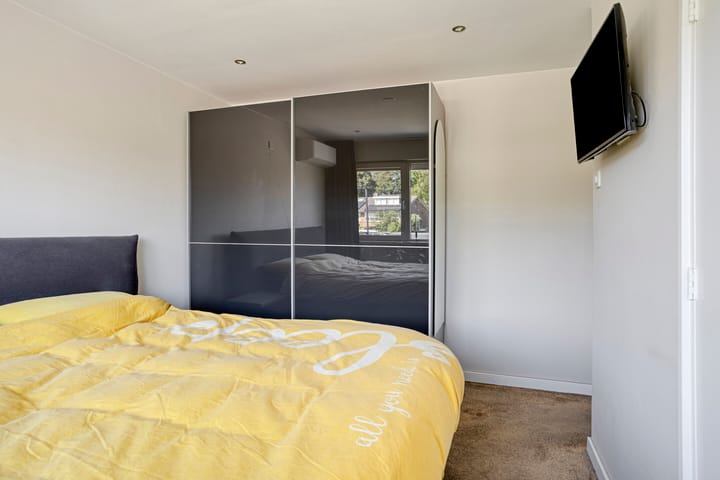 Photo 19 of Paganinistraat 19