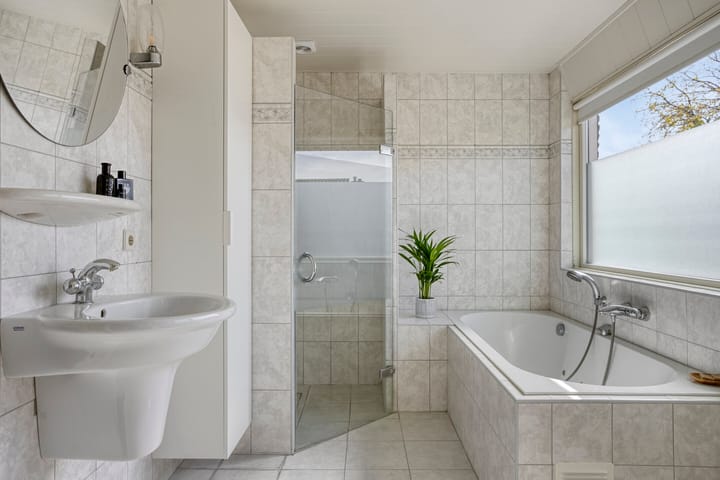 Photo 20 of Paganinistraat 19