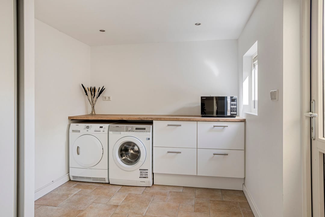 Foto 16 van Paganinistraat 19