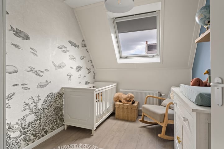 Photo 16 of Lexmonderwaard 10