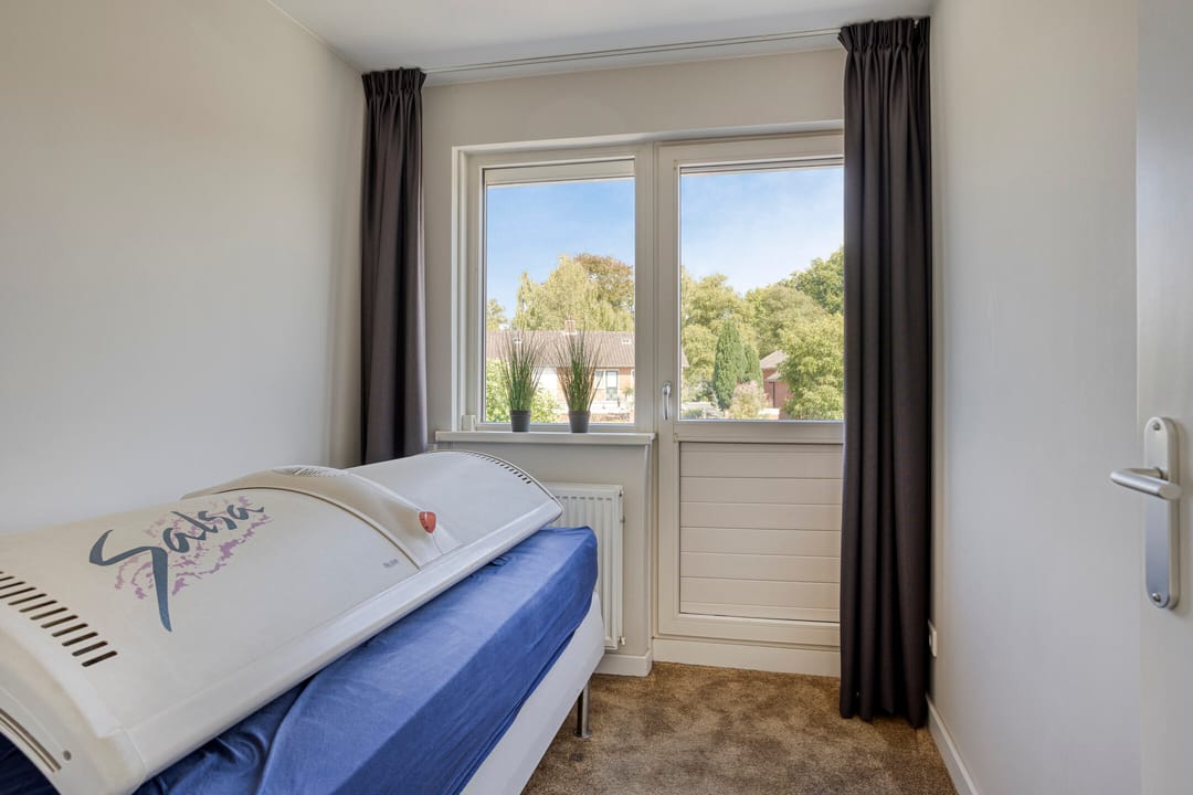 Foto 22 van Paganinistraat 19