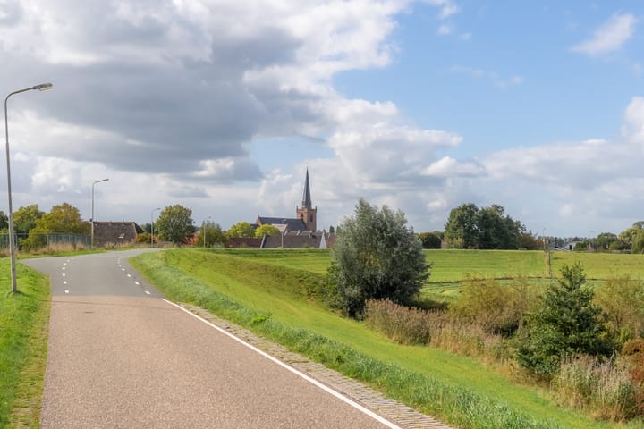 Photo 33 of Lexmonderwaard 10