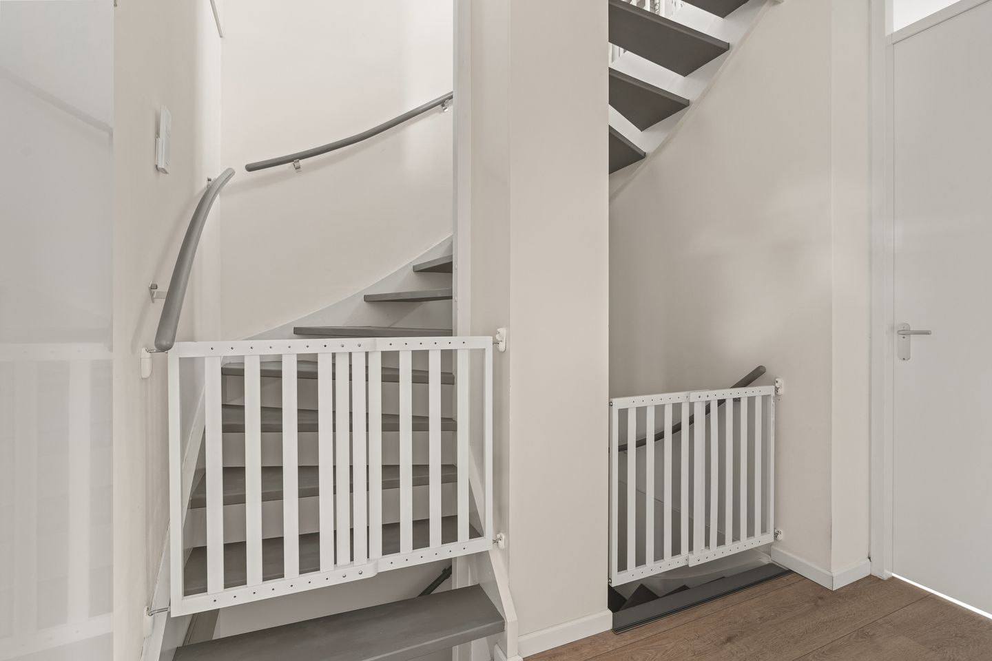 Foto 19 van Lexmonderwaard 10