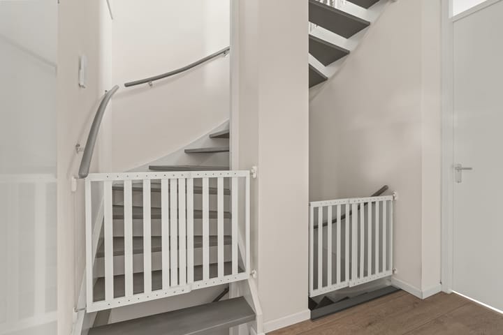 Photo 19 of Lexmonderwaard 10