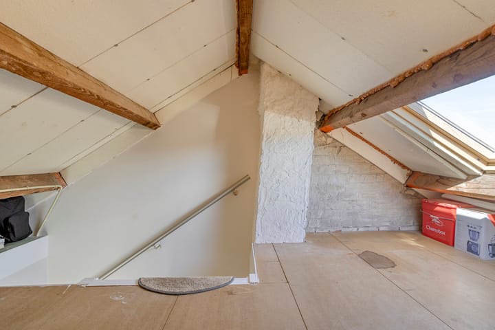 Photo 23 of Paganinistraat 19