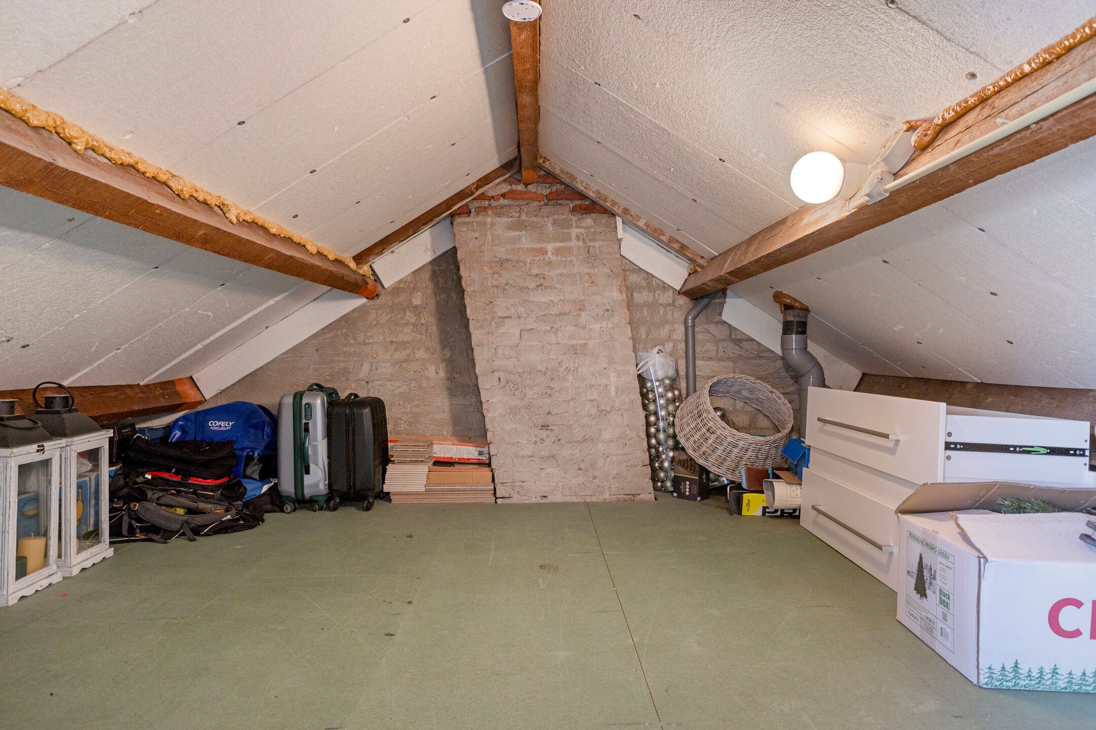 Foto 24 van Paganinistraat 19