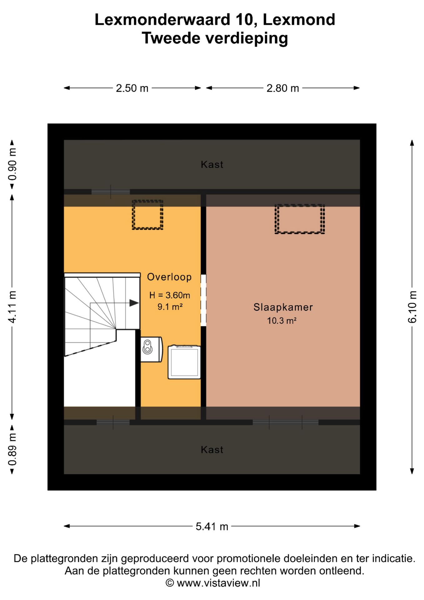 Foto 36 van Lexmonderwaard 10