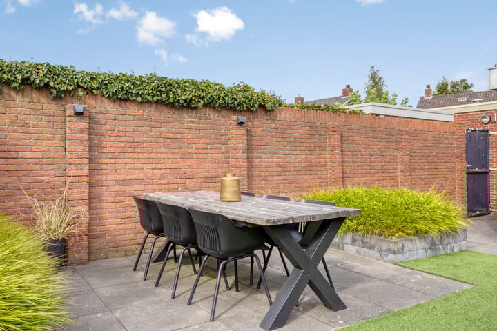 Photo 26 of Paganinistraat 19