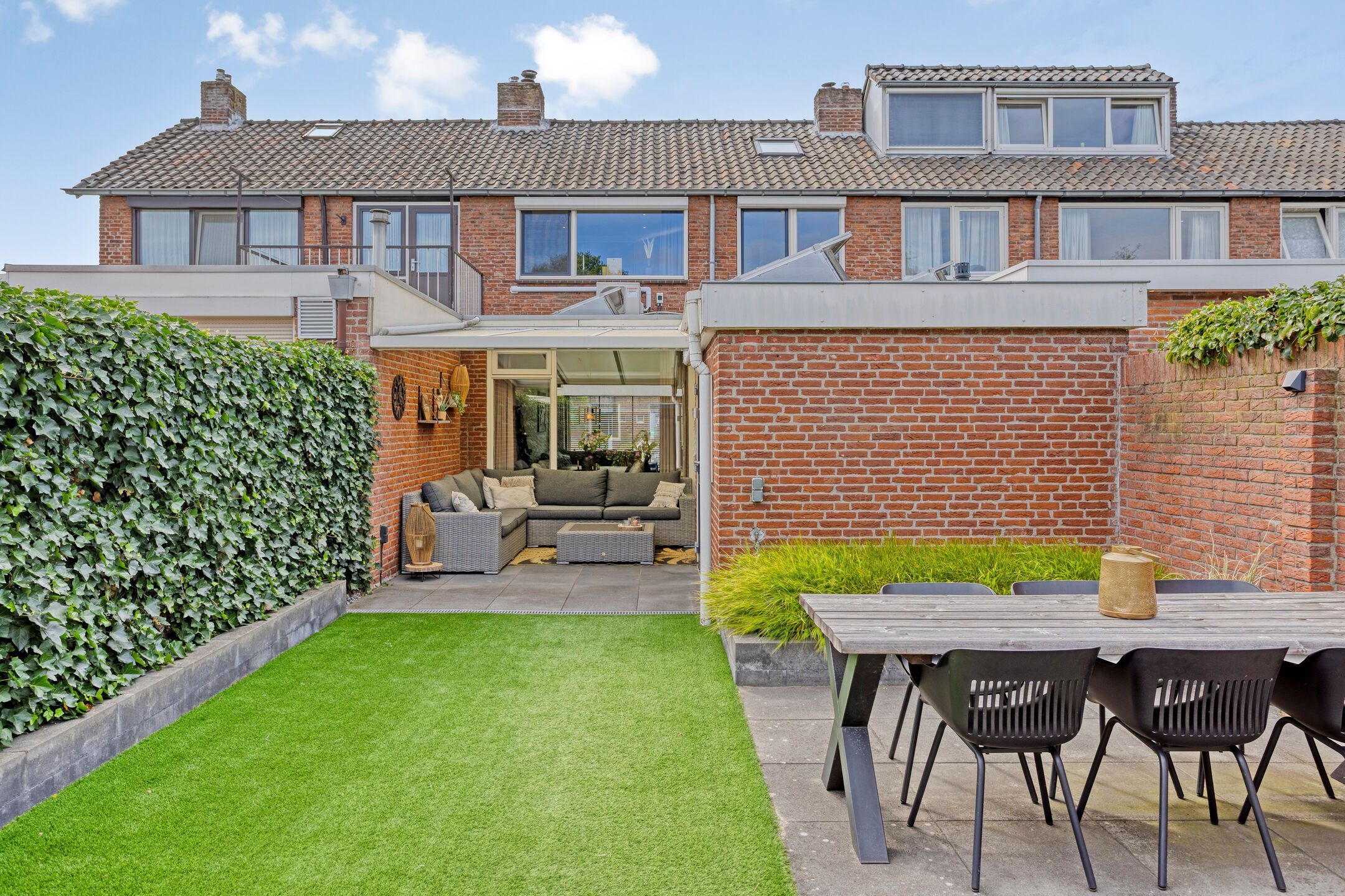 Foto 27 van Paganinistraat 19