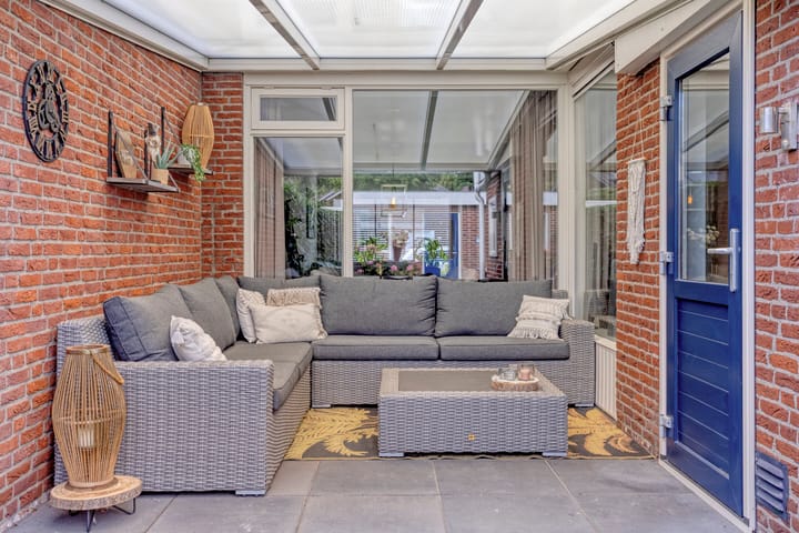 Photo 28 of Paganinistraat 19