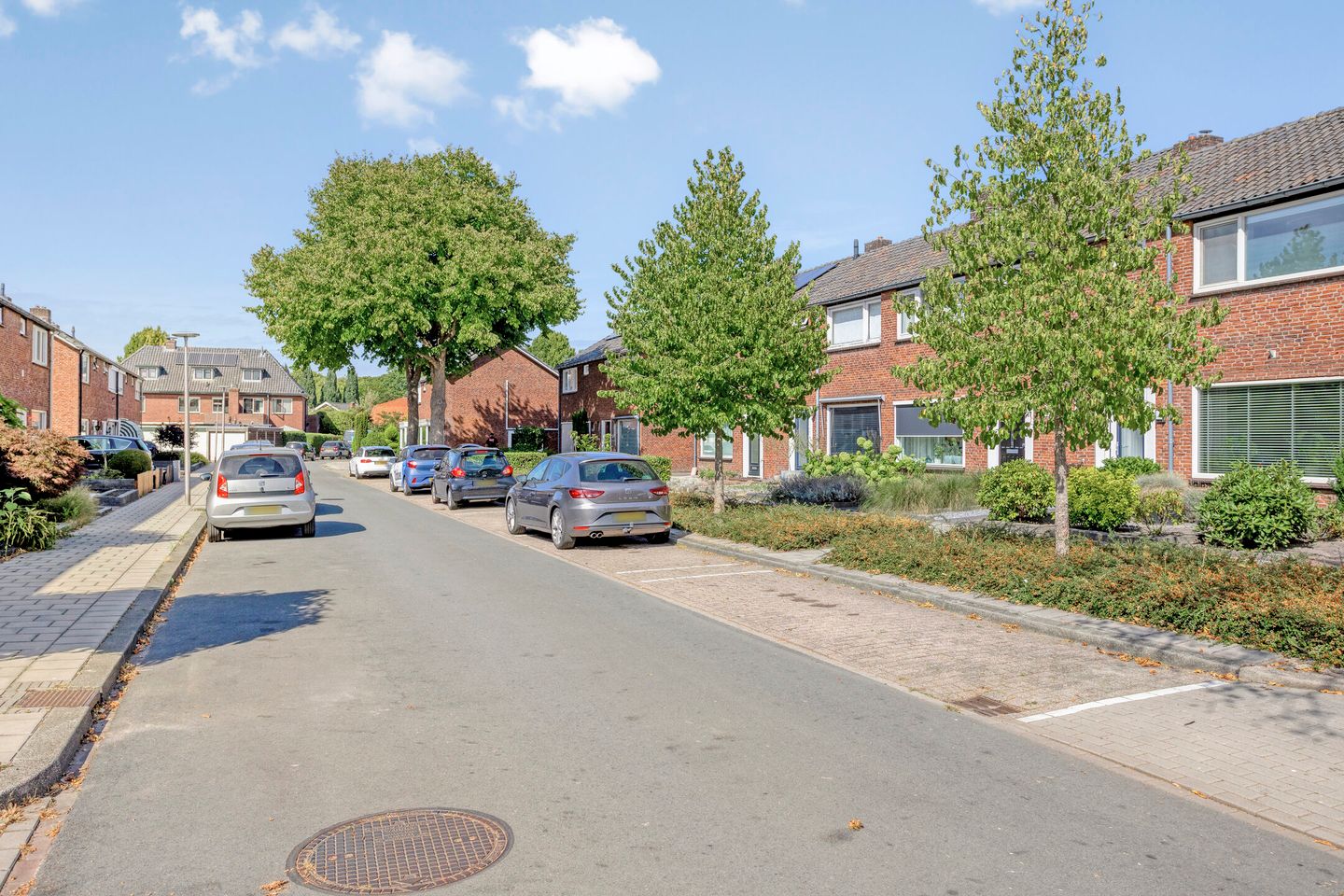 Foto 29 van Paganinistraat 19