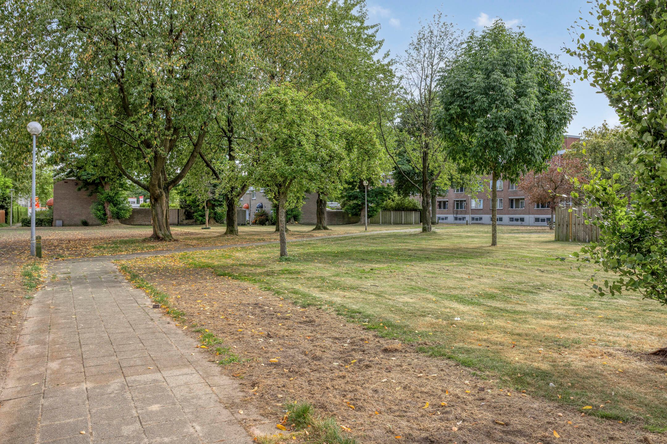 Foto 30 van Paganinistraat 19