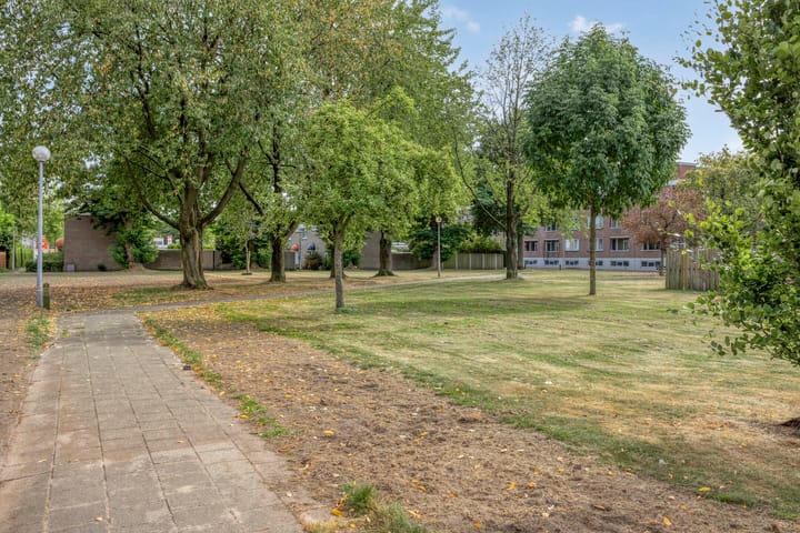 Photo 30 of Paganinistraat 19