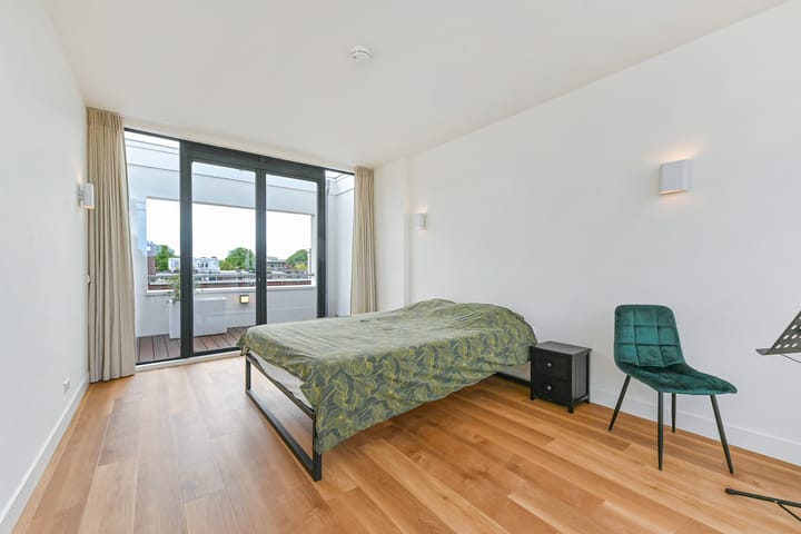 Foto 28 van Vlierboomstraat 383