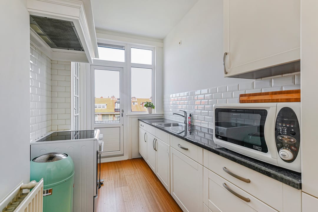 Foto 2 van Vlierboomstraat 383