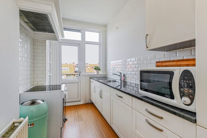 Photo 2 of Vlierboomstraat 383