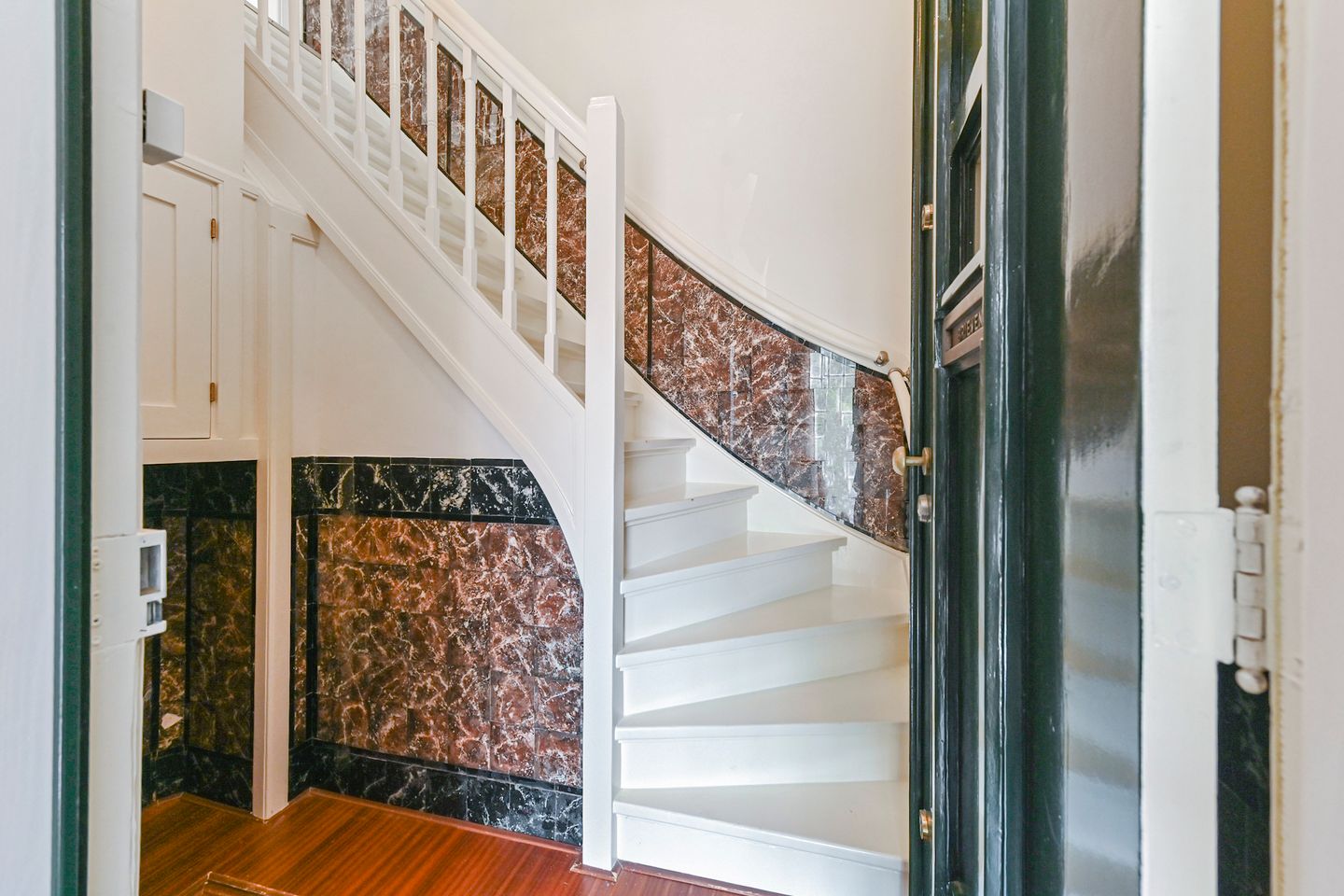 Foto 4 van Vlierboomstraat 383