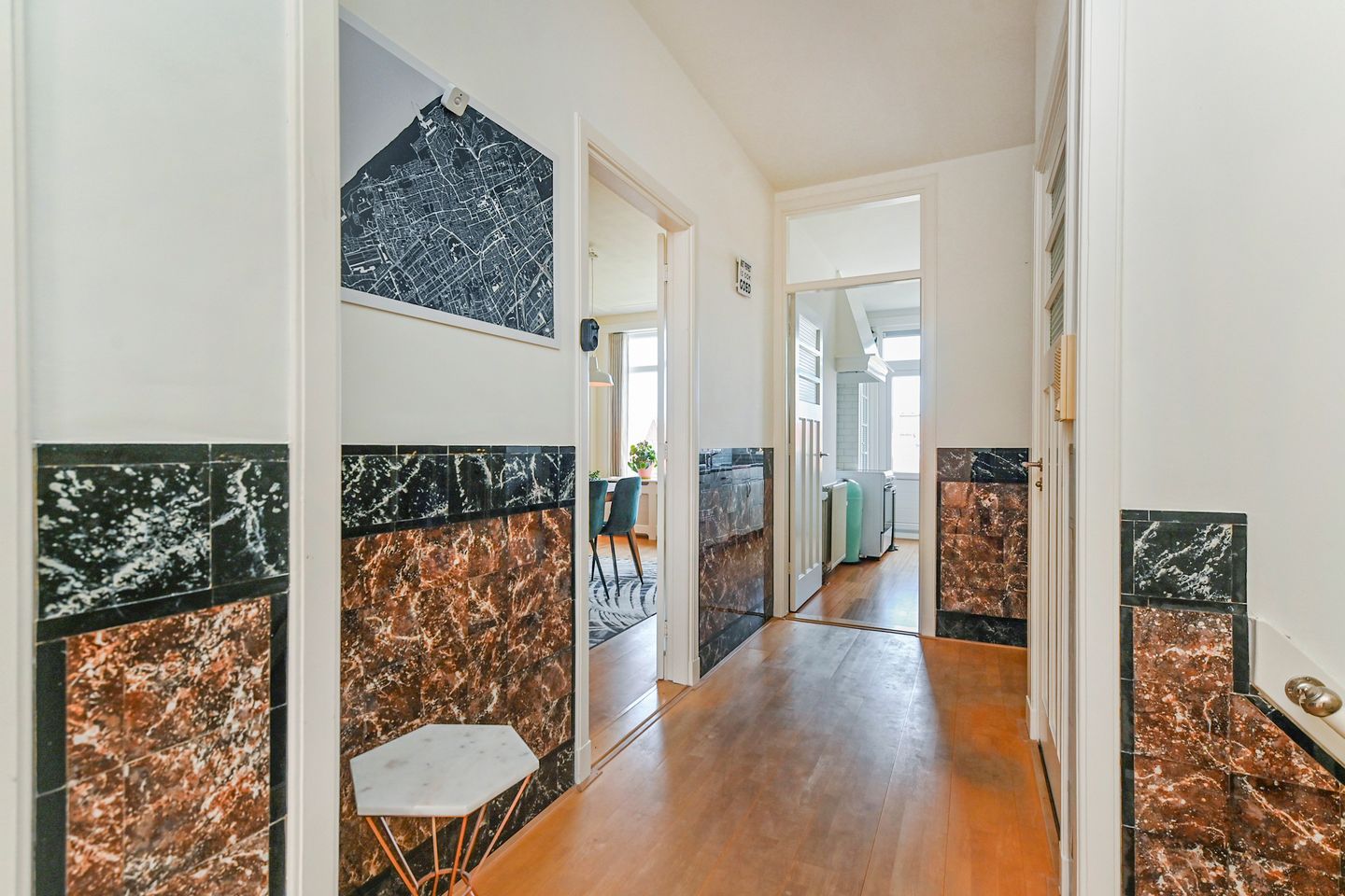 Foto 5 van Vlierboomstraat 383