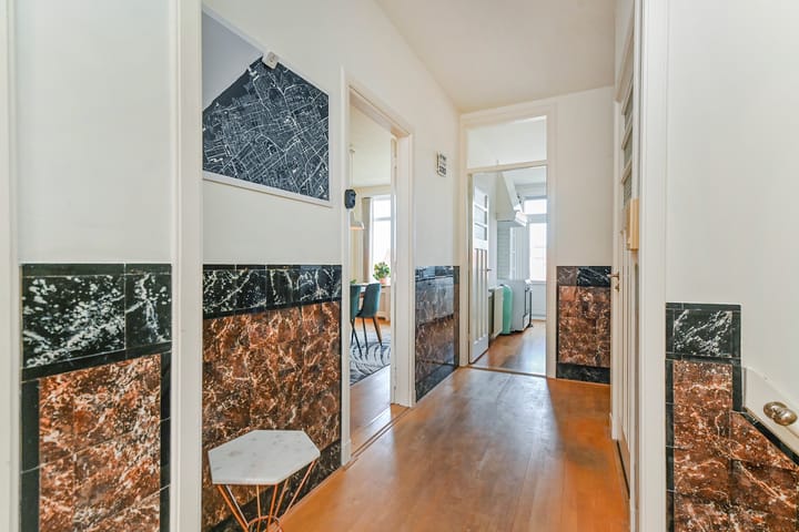 Foto 5 van Vlierboomstraat 383