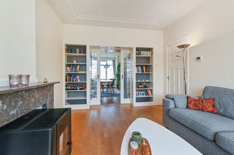 Vlierboomstraat thumbnail