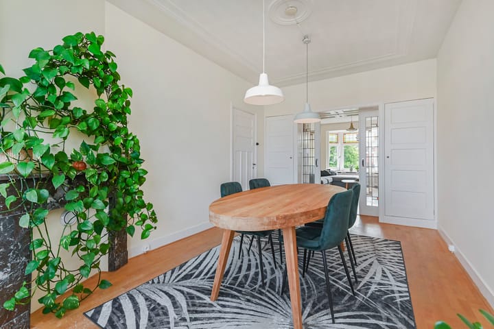 Foto 9 van Vlierboomstraat 383