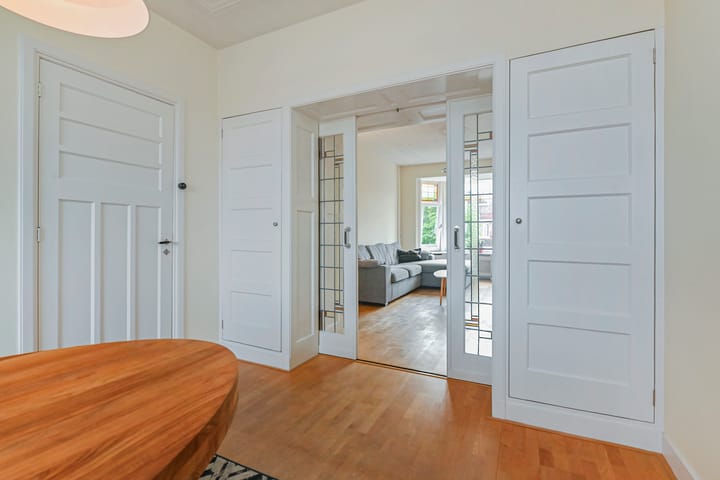 Foto 10 van Vlierboomstraat 383